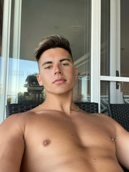 nathan - Onlyfans